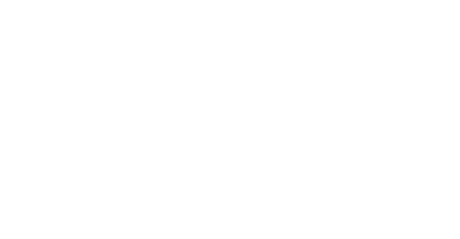 DUT Services et Réseaux de Communication<br><span style="color:#1abfed;">→ BUT Métiers du Multimédia et de l'Internet</span>