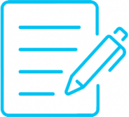 Rédaction web & SEO