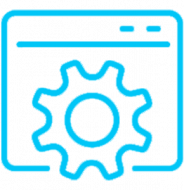 Administration de sites